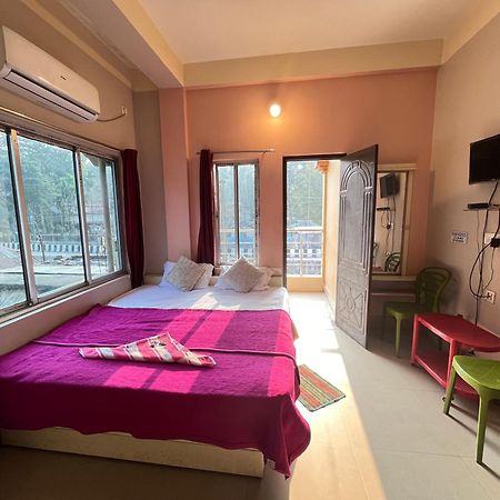Green Earth Resort Латагури Екстериор снимка